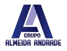 Grupo Almeida Andrade