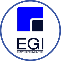 EGI Empreendimentos