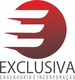 Exclusiva Engenharia e Incorporação
